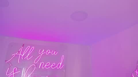 Aleksandra  online show from May 23, 12:47 pm