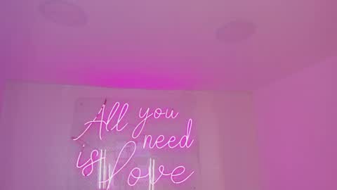 Aleksandra  online show from May 20, 12:35 pm