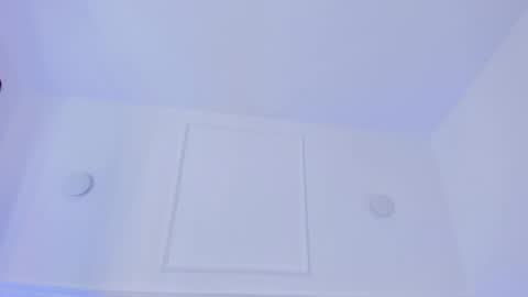Aleksandra  online show from May 26, 12:59 pm
