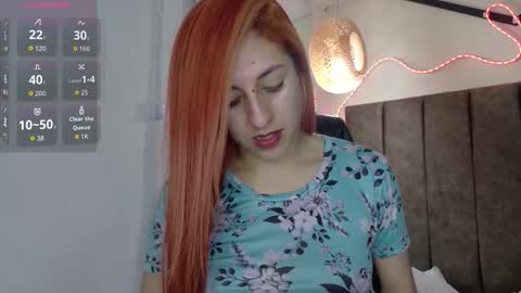 alektra_bryce online show from November 23, 7:37 pm