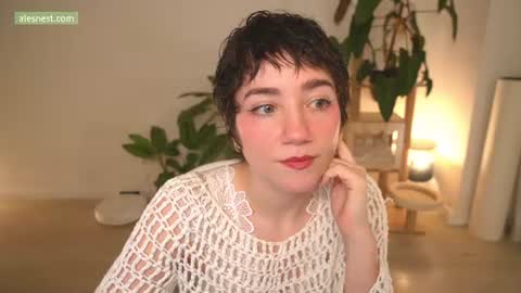 Ale online show from July 5, 12:28 am