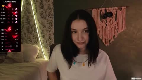 Alena online show from January 16, 5:23 pm