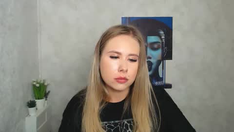 Alena online show from September 14, 10:13 am