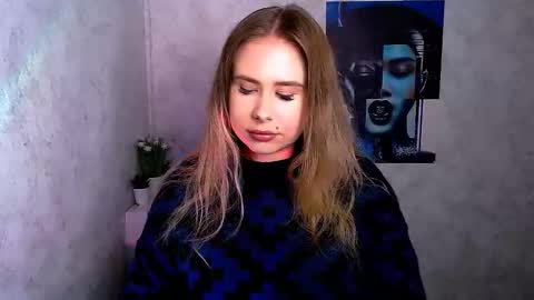 Alena online show from October 1, 9:03 am