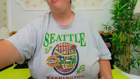 alesha_arabian_ online show from May 11, 3:30 am