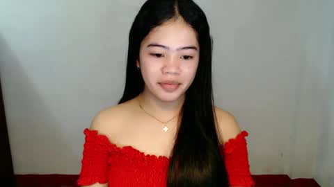 Snapshot of alesha_vibe_me chatting on March 2, 4:29 am alesha_vibe_me online show from March 2, 4:29 am