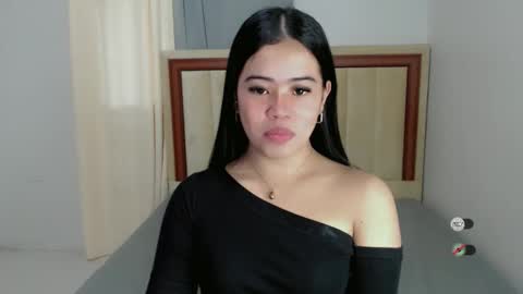 Snapshot of alesha_vibe_me chatting on September 20, 3:05 am alesha_vibe_me online show from September 20, 3:05 am