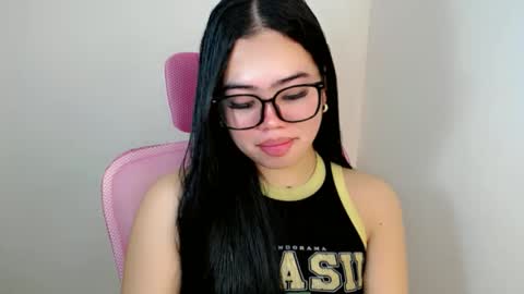 alesha_vibe_me online show from May 16, 12:37 pm
