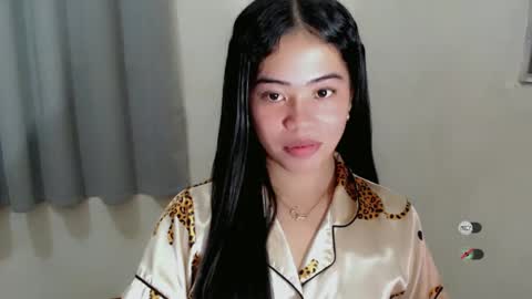 Snapshot of alesha_vibe_me chatting on March 9, 7:37 pm alesha_vibe_me online show from March 9, 7:37 pm
