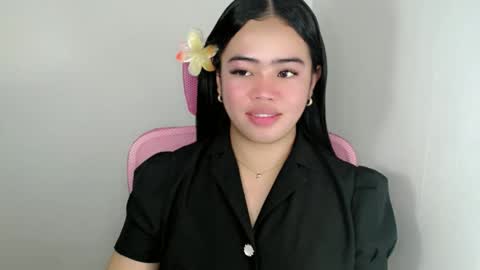 alesha_vibe_me online show from May 25, 5:23 pm
