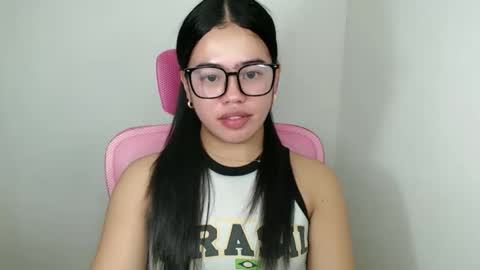 alesha_vibe_me online show from May 7, 8:34 pm