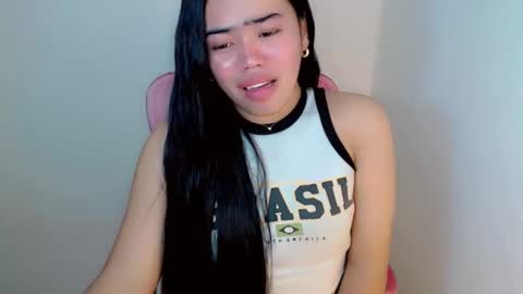 alesha_vibe_me online show from May 5, 4:10 pm