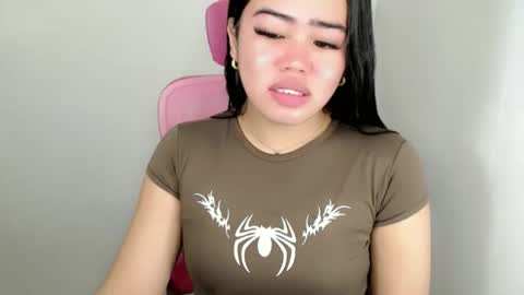 alesha_vibe_me online show from May 18, 1:28 pm