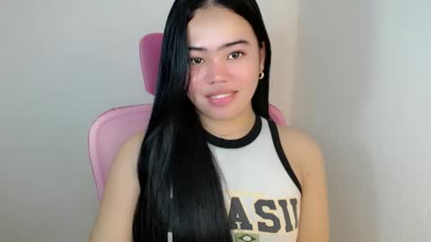 alesha_vibe_me online show from May 6, 8:24 pm