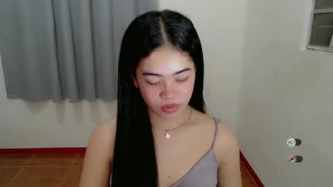 Snapshot of alesha_vibe_me chatting on March 5, 3:29 am alesha_vibe_me online show from March 5, 3:29 am