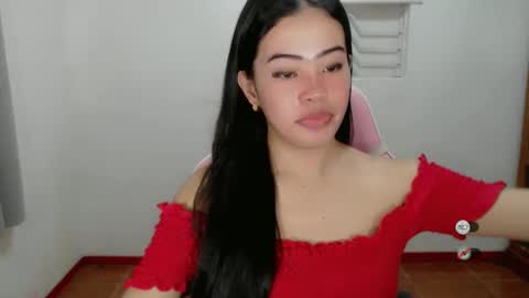 Snapshot of alesha_vibe_me chatting on December 25, 6:20 am alesha_vibe_me online show from December 25, 6:20 am