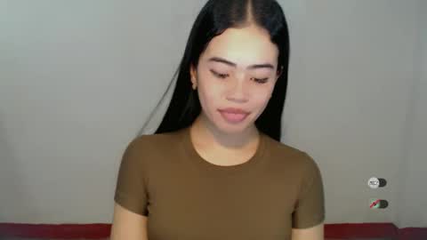Snapshot of alesha_vibe_me chatting on January 5, 6:56 am alesha_vibe_me online show from January 5, 6:56 am