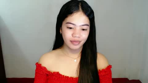 Snapshot of alesha_vibe_me chatting on March 1, 6:03 am alesha_vibe_me online show from March 1, 6:03 am