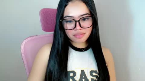 alesha_vibe_me online show from May 15, 5:59 pm