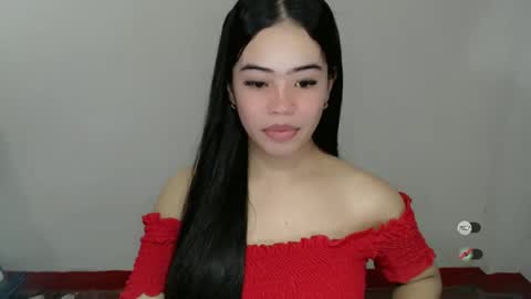 Snapshot of alesha_vibe_me chatting on December 22, 5:01 am alesha_vibe_me online show from December 22, 5:01 am