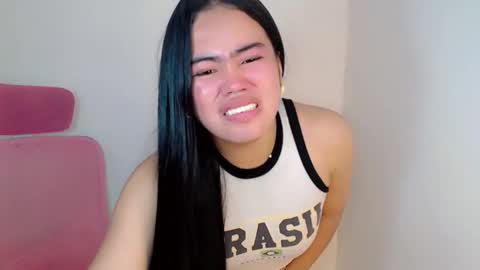 alesha_vibe_me online show from May 4, 3:05 pm