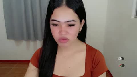 Snapshot of alesha_vibe_me chatting on January 30, 5:52 am alesha_vibe_me online show from January 30, 5:52 am