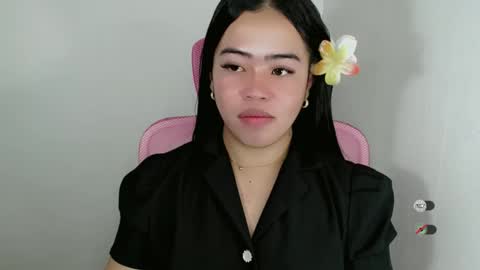 alesha_vibe_me online show from May 24, 5:12 pm