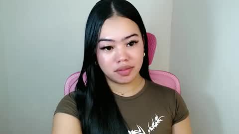alesha_vibe_me online show from May 14, 5:52 pm