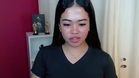 alesha_vibe_me online show from March 30, 4:06 pm