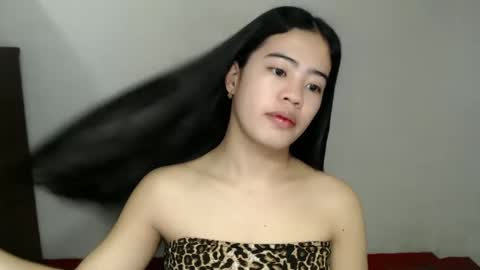 Snapshot of alesha_vibe_me chatting on January 13, 5:23 am alesha_vibe_me online show from January 13, 5:23 am