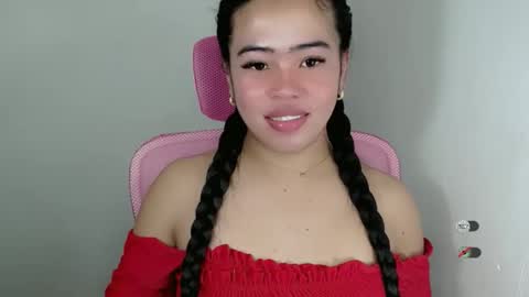 alesha_vibe_me online show from May 21, 1:53 pm