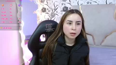 alesia_tay online show from May 26, 2:16 pm
