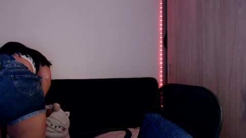 Aleska online show from June 5, 4:02 pm