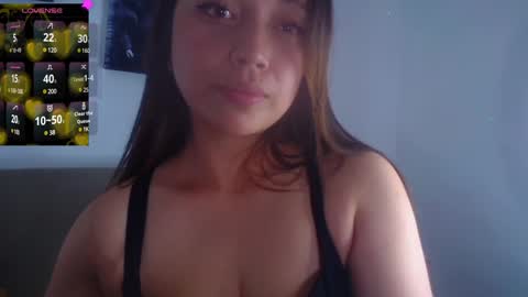 QUEEN OFF MILk  IM BACK  15 NOV online show from December 19, 12:24 am