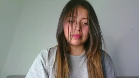 QUEEN OFF MILk  IM BACK  15 NOV online show from October 5, 4:23 pm