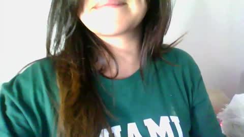 QUEEN OFF MILk  IM BACK  15 NOV online show from January 7, 10:57 pm