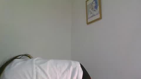 QUEEN OFF MILk  IM BACK  15 NOV online show from May 12, 11:00 pm