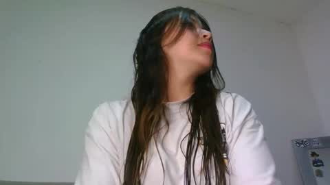 QUEEN OFF MILk  IM BACK  15 NOV online show from October 20, 1:52 am