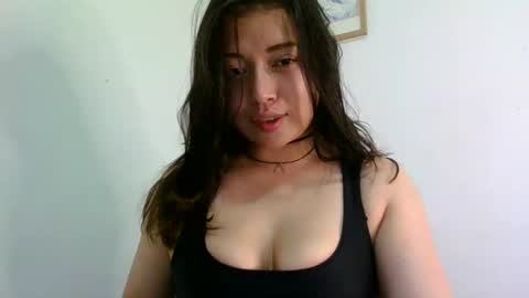 QUEEN OFF MILk  IM BACK  15 NOV online show from May 3, 10:02 pm