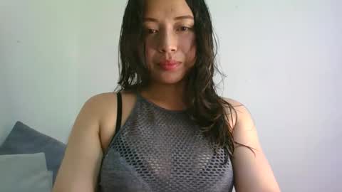 QUEEN OFF MILk  IM BACK  15 NOV online show from May 5, 1:08 am