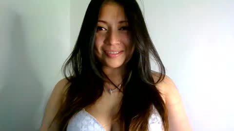 QUEEN OFF MILk  IM BACK  15 NOV online show from March 20, 10:25 pm