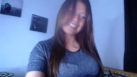 QUEEN OFF MILk  IM BACK  15 NOV online show from December 28, 12:04 am