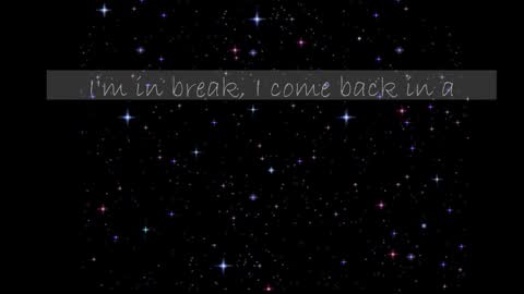 aleska_james online show from October 16, 12:19 pm