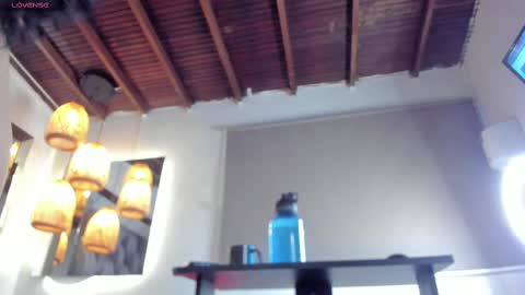 Alessa  online show from October 6, 11:16 am