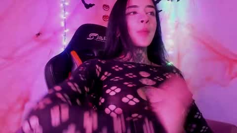 Onlyfans Babykarma6 online show from October 16, 12:35 am