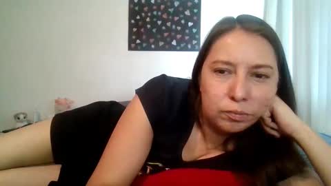 Alessandra Conrado online show from February 20, 5:03 pm