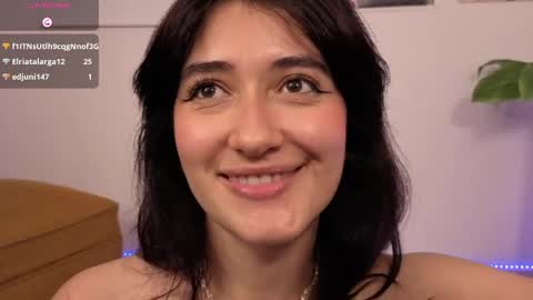 Alessandra Leblanc online show from May 16, 12:13 am