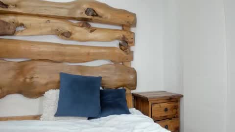 alessia_conti_ online show from November 28, 5:43 am