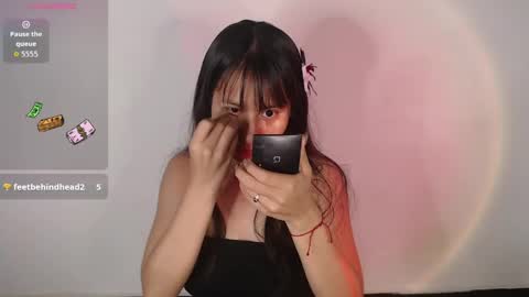 alessia_santorinni online show from May 30, 11:11 pm