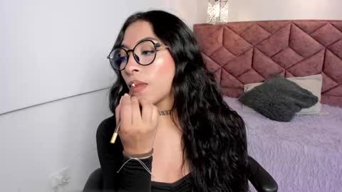 Alessia  online show from May 21, 8:51 pm